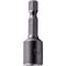 TORK CRAFT Nutsetter 5/16'x 42mm Bulk